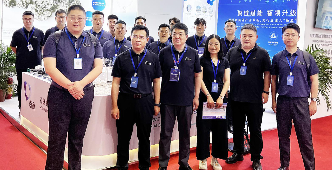 华体会网页版页面登录-华体会(中国)连续五届亮相CIBF，创新赋能未来
