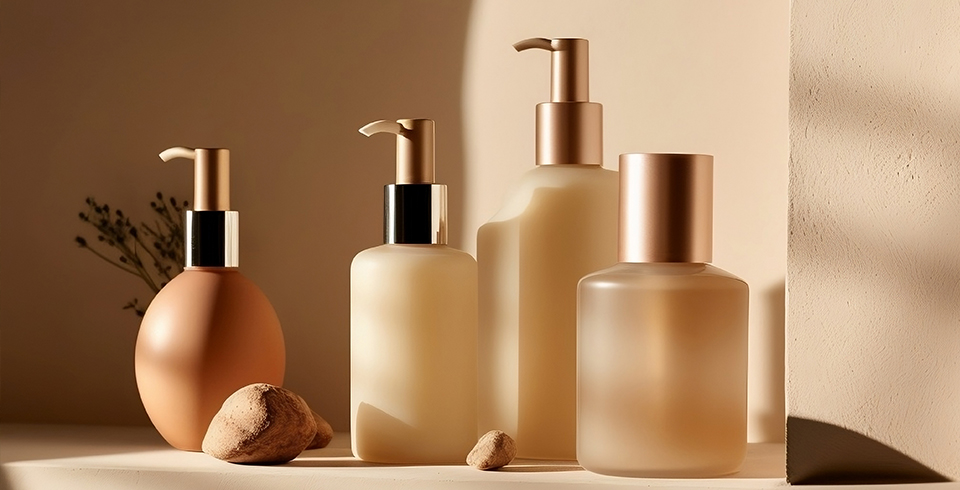 华体会网页版页面登录-华体会(中国)公司亮相in-cosmetics Global，肌肤护理一站式解决方案获欧洲市场高度关注